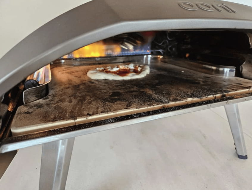 Florence: Fresh Pasta and Gelato Making Class - FAQs About the Florence Pasta and Gelato Making Class