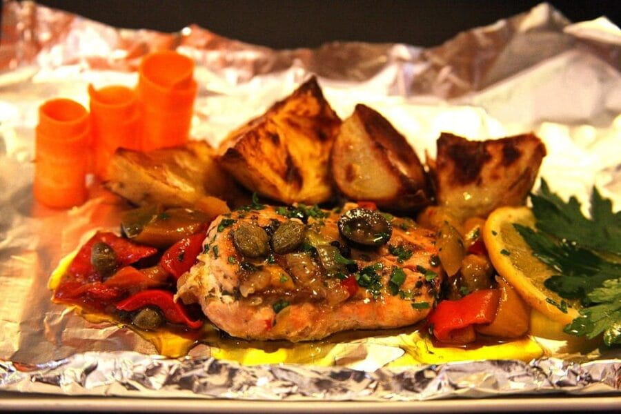 Florence: italian wine tasting at L'Osteria dell'OK - Price and Value Analysis