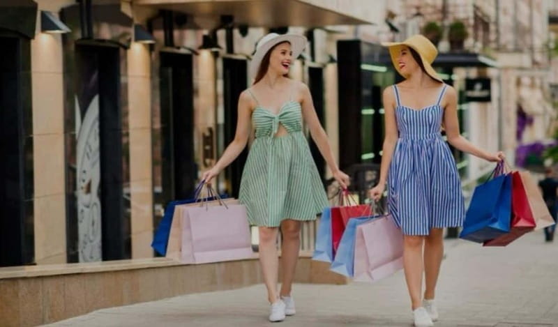 Florence: Luxury Shopping & Tuscan Wine with Lunch - Final Thoughts