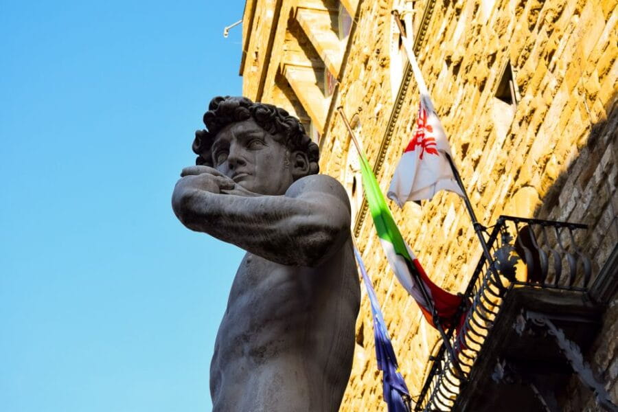 Florence: Mysteries of the Medici Guided Walking Tour - Who Will Love This Tour?