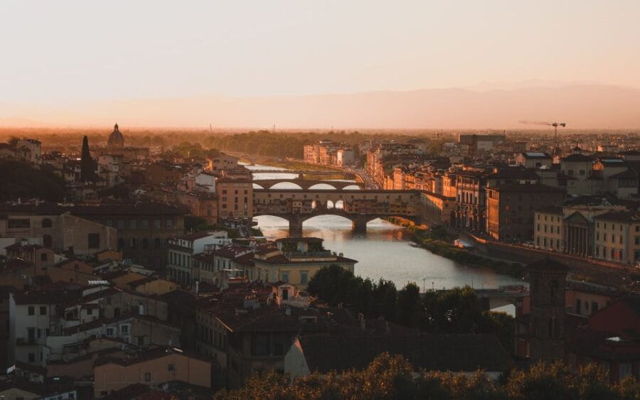 Florence Private 3-Hour Walking Tour - Value and Practicality: Is It Worth It?