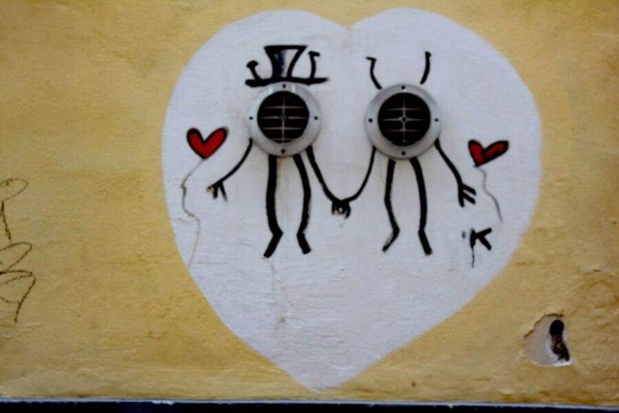 Florence: Street Art Tour - Price and Logistics