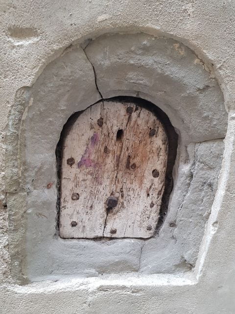 Florence: Sunset Sightseeing Tour and Wine Tasting - What Makes This Tour Stand Out