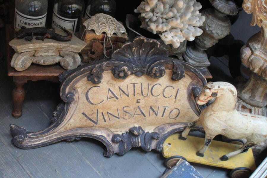 Florence: Tour of Craft Workshops - Who Will Love This Experience?