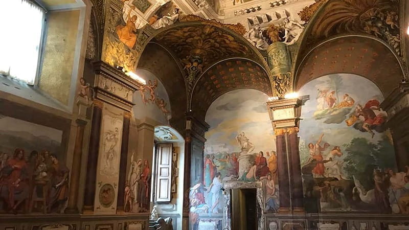Florence: Uffizi, Pitti, Boboli and 7 Attractions 5-Day Pass - Why This Experience Offers Good Value