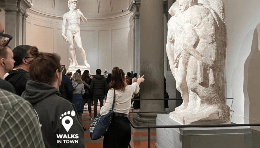 Florence: VIP Early Access  Michelangelo David & Dome Climb - Final Thoughts: Is This Tour for You?