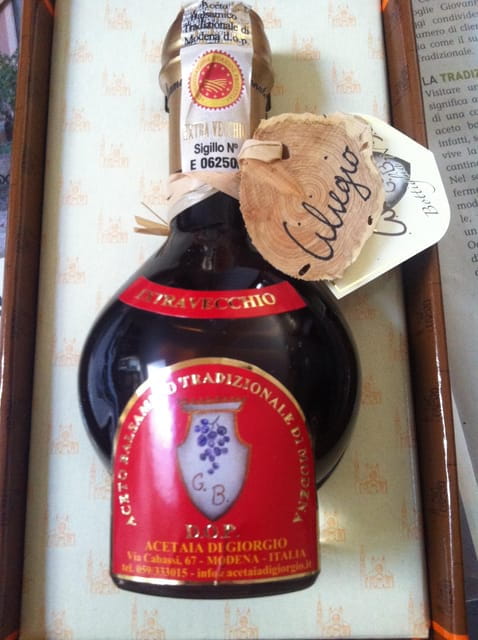 Foodie's Delight Modena: Parmesan, Balsamic,Parma Ham Tour - Final Thoughts: The Good, the Authentic, and the Worthwhile