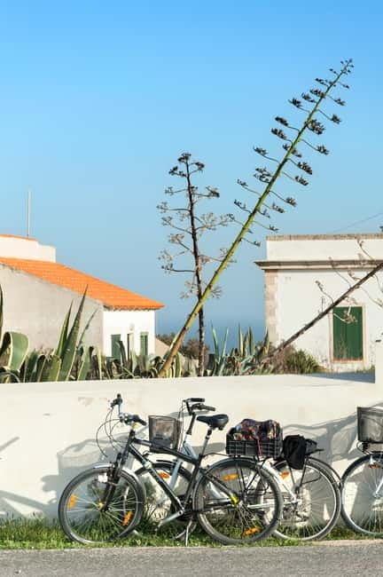 Formentera: discover our fast ferry + bike package - Price and Value for Money