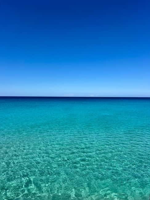 Formentera: Hidden Spots Tour in Land Rover Defender - Breaking Down the Itinerary: What You’ll See and Do