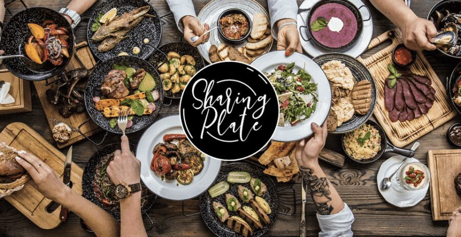 Frankfurt: Food Tour to 3-4 Local Food Spots - FAQs