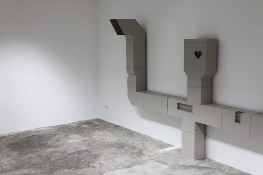 Frankfurter Kunstverein: Admission ticket - Who Will Love This Experience?