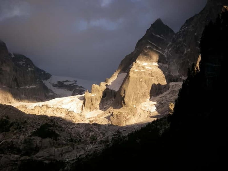 Freiburg im Breisgau: Hero's Journey Private Nature Day Trip - Itinerary Breakdown: What to Expect on the Day