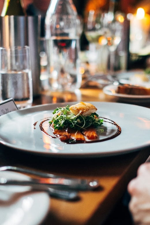 Freiburg: Old Town Food Tour - Exploring Freiburg’s Old Town Food Tour: A Deep Dive