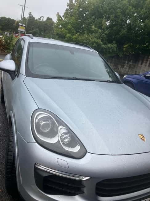 From Aberdeen: Luxury Aberdeenshire and Speyside tours. - Who This Tour Is Perfect For