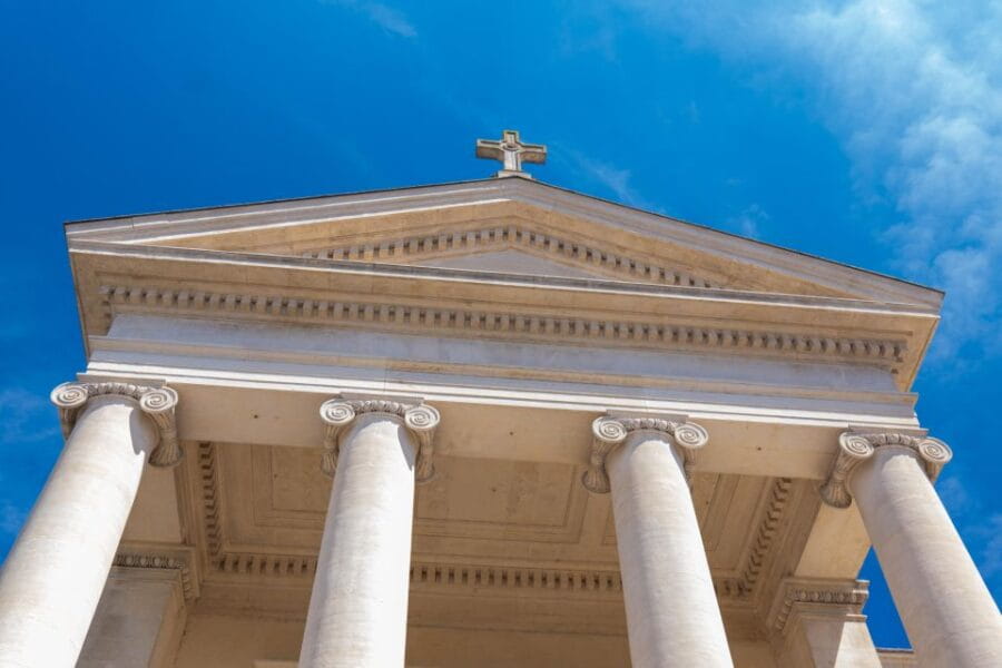 From Aix-en-Provence: Arles, Les Baux, & Saint-Rémy Full-Day - Transportation, Timing, and Group Size