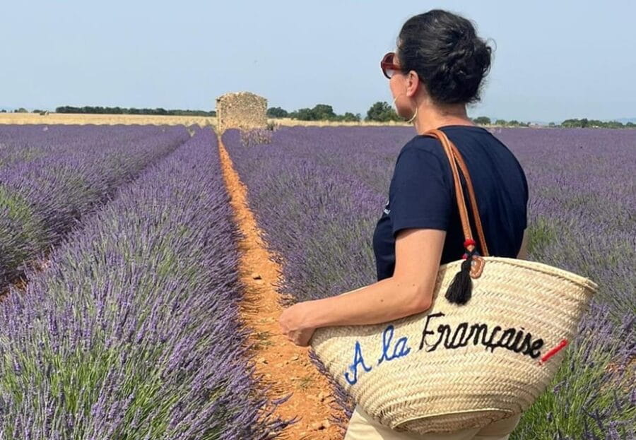 From Aix-en-Provence: Lavender Half Day Tour - Who Is This Tour Best For?
