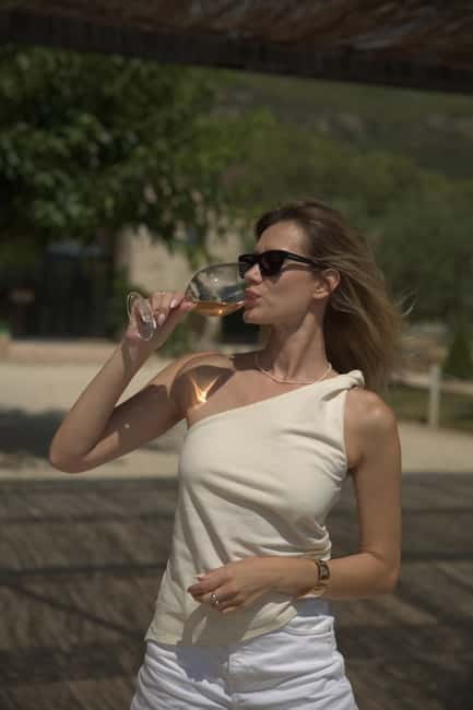 From Alicante: 2 Premium Wine Tastings and Tapas - Price, Logistics, and Practical Tips