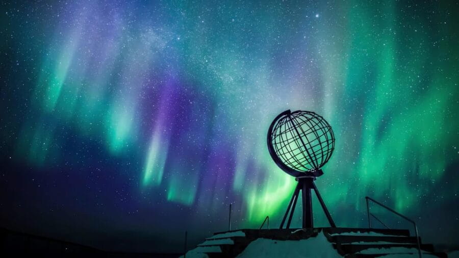 From Alta: travel to North Cape Day Tour. - Price and Value: Is $489 Worth It?