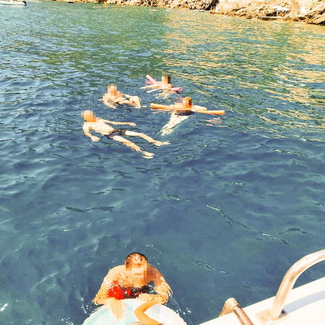 From Amalfi: Coast & Furore Fjord Boat Tour with Swim Break - Final Thoughts: Is It Worth It?