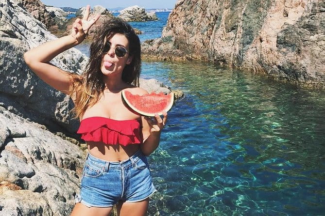 From Barcelona : Girona and Costa Brava Small Group Tour - Who This Tour Is Best For