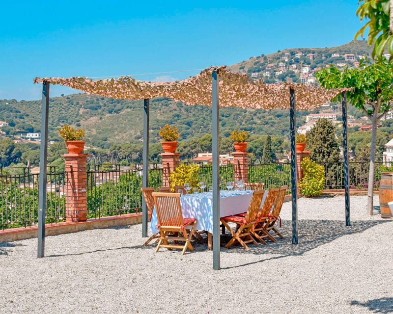 From Barcelona: Private Alella Wine Tour by Electric Bike - FAQ