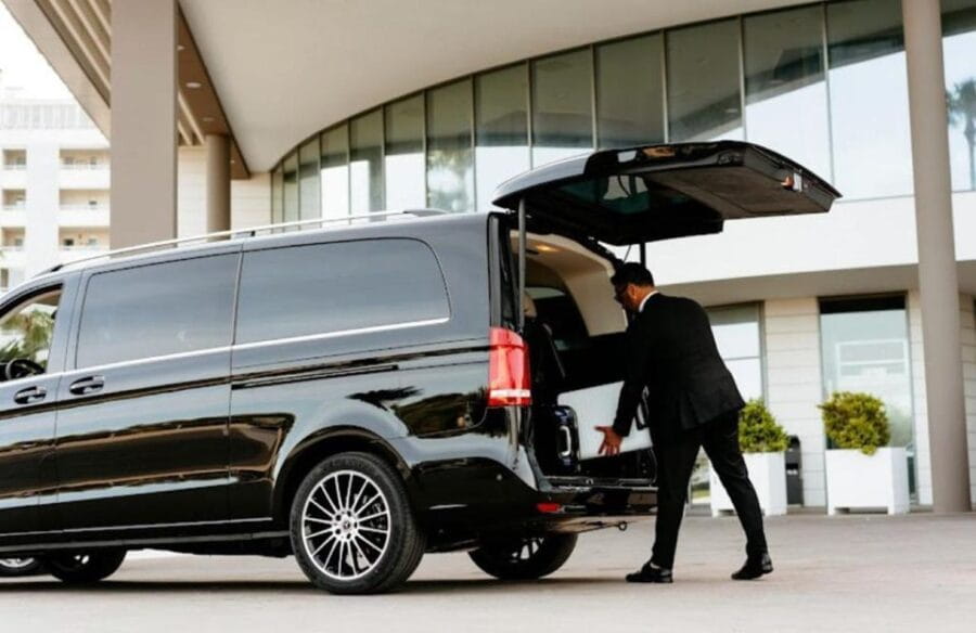 From Bari: Matera Sassi private day tour - Practical Tips for Making the Most of Your Tour