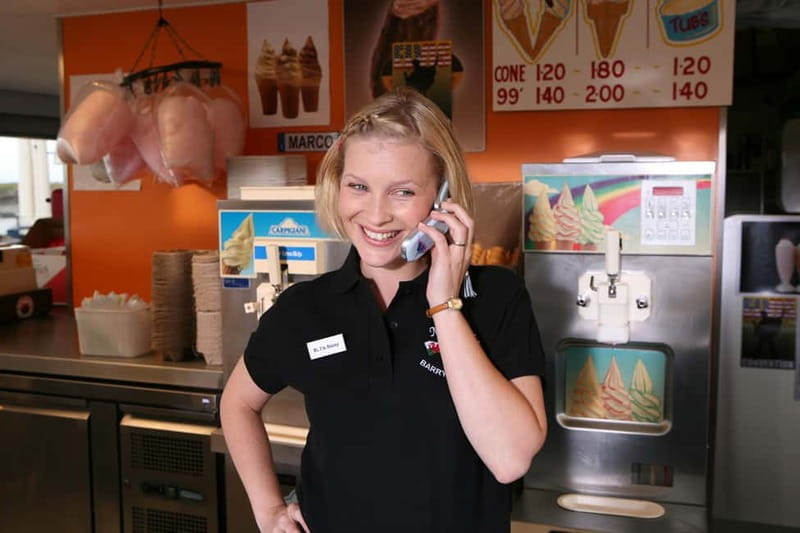 From Barry Island: Gavin and Stacey Tour - FAQs