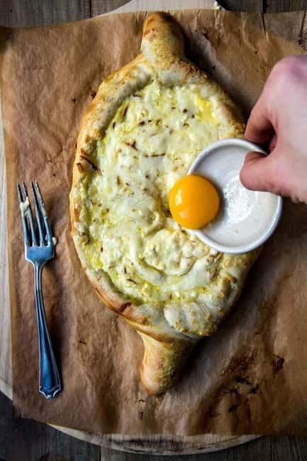 From Batumi: Cook Like a Local - Georgian Culinary Classes - What Makes This Experience Worthwhile