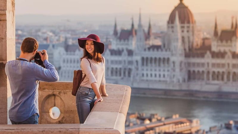 From Belgrade: 9-Day Balkans and Central Europe Tour - The Practicalities: What’s Included and What to Consider