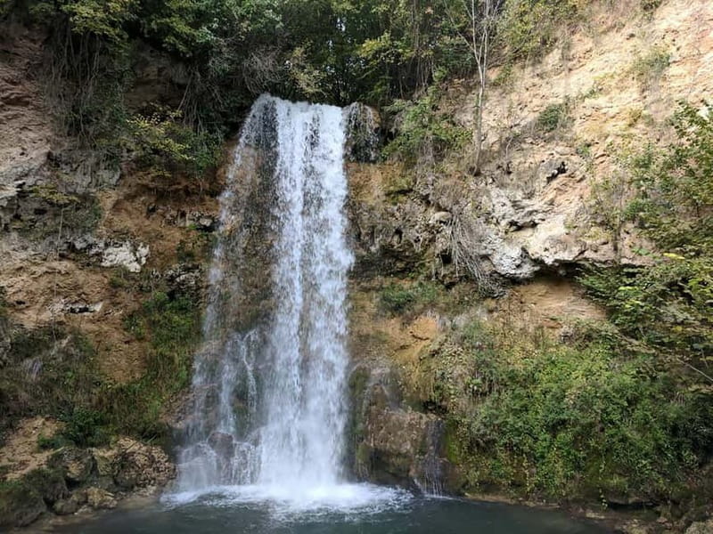 From Belgrade: Full-Day Resava Cave & Medieval Monasteries - Who Will Enjoy This Tour?