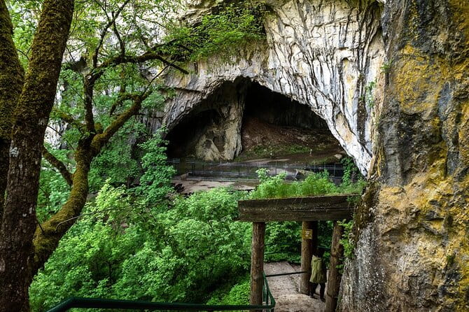 From Belgrade: Full day trip to Zlatibor Mountain - Sirogojno: A Step Back in Time