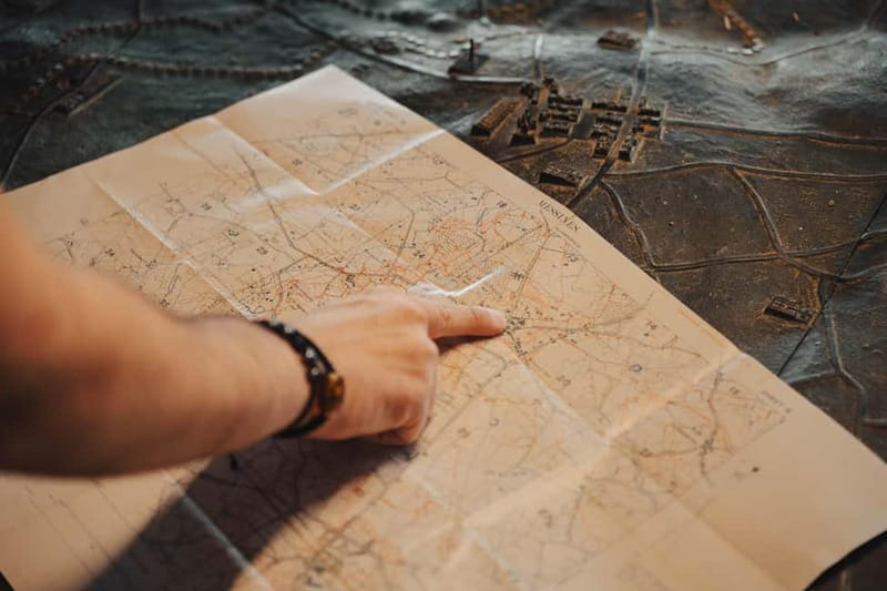 From Bruges: Private Flanders Fields WWI Battlefield Tour - Final Thoughts: Who Will Love This Experience?