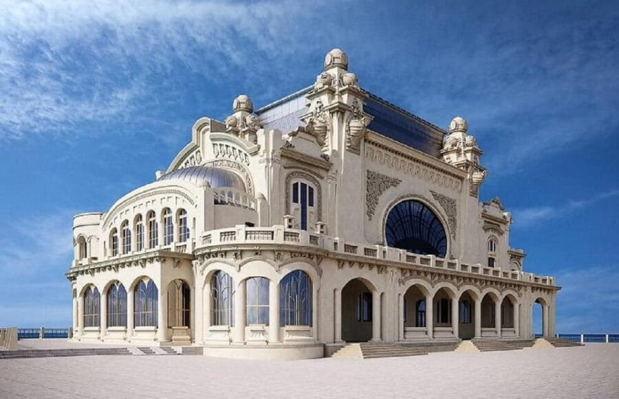 From Bucharest: Constanta Private Day Trip with Hotel Pickup - The Practicalities: Price, Logistics, and Tips