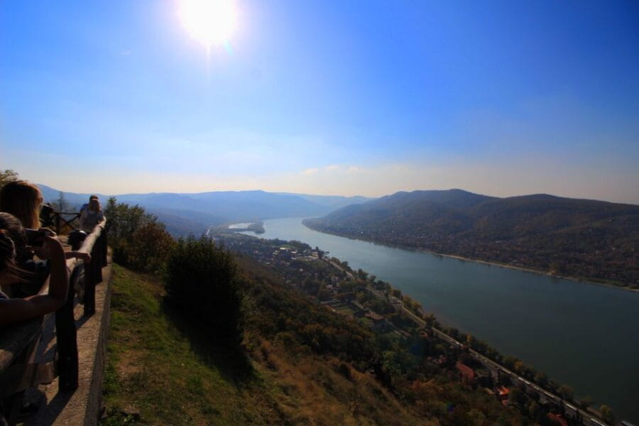 From Budapest: Danube Bend & Szentendre Tour with Lunch - The Sum Up: Is this the right tour for you?