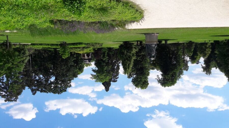 From Budapest: Gödöll Palace of Queen Elizabeth Tour - Logistics and Practical Tips