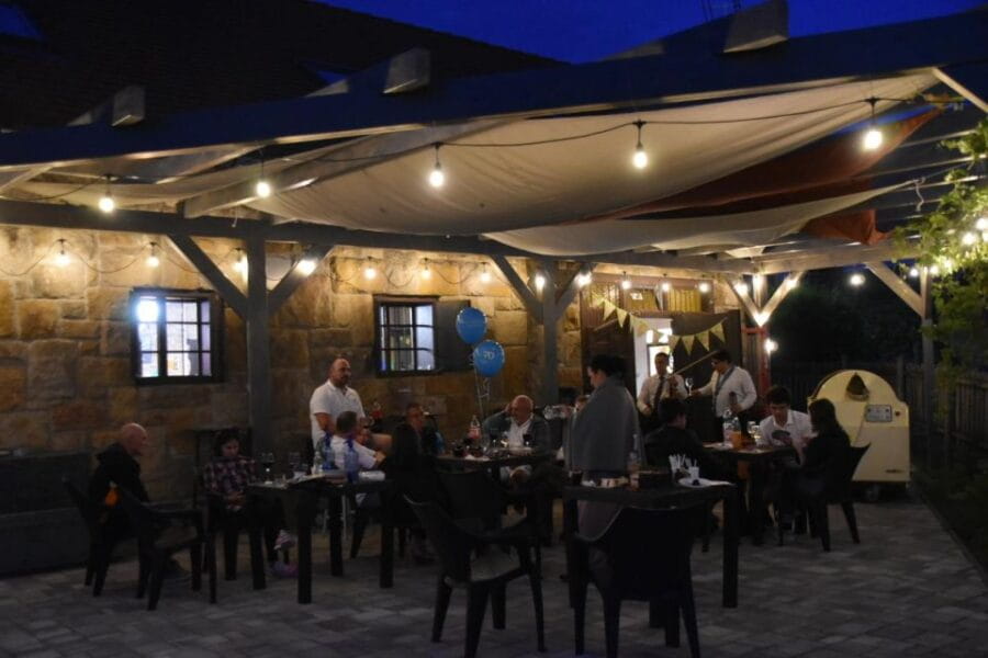 From Budapest: Half-day Monor wine tour with meal - Who Will Love This Tour?