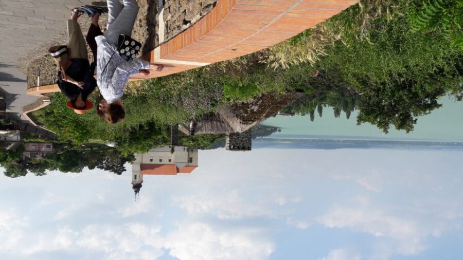 From Budapest: Lake Balaton Tour - Exploring the Itinerary: What You Can Expect