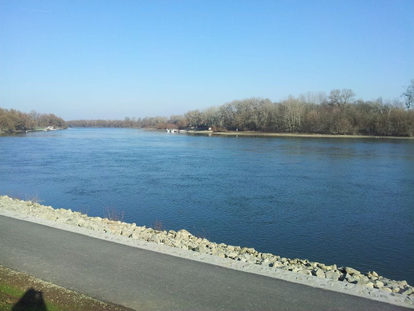 From Budapest: Szentendre Private Guided Tour by Car - Exploring Szentendre: An Artistic Escape from Budapest