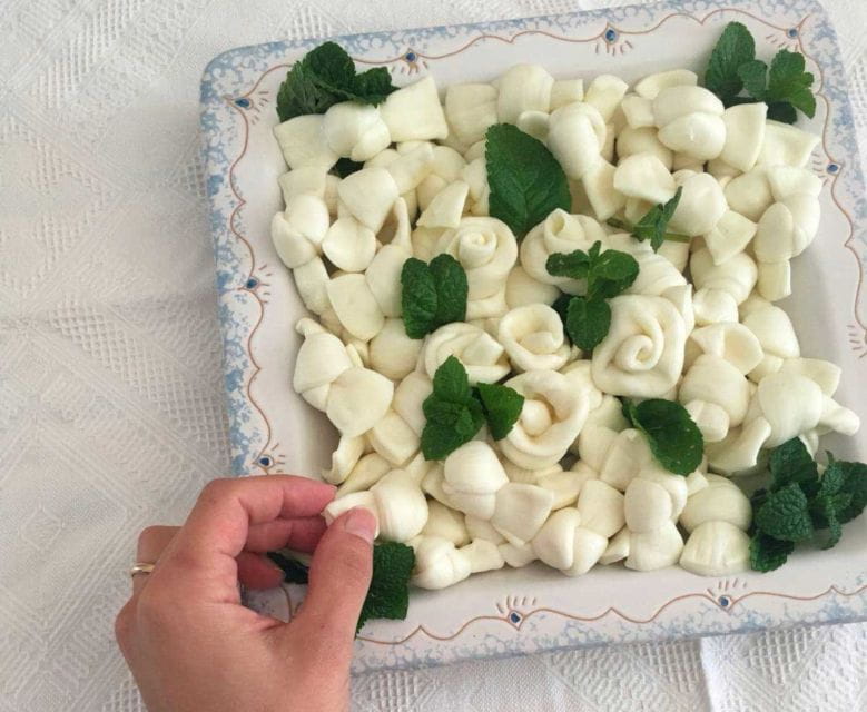 From Cala Gonone: Food, wine and craft tours in Dorgali - Key points / Takeaways