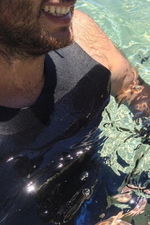 From Cala Gonone: snorkeling in the Orosei Gulf - The Highlights: Why Snorkeling Here Excels