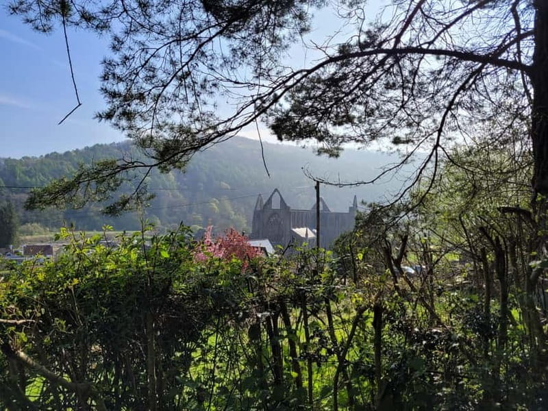 From Cardiff: Guided Tour of Welsh Valleys - Exploring the Welsh Valleys: A Practical Breakdown