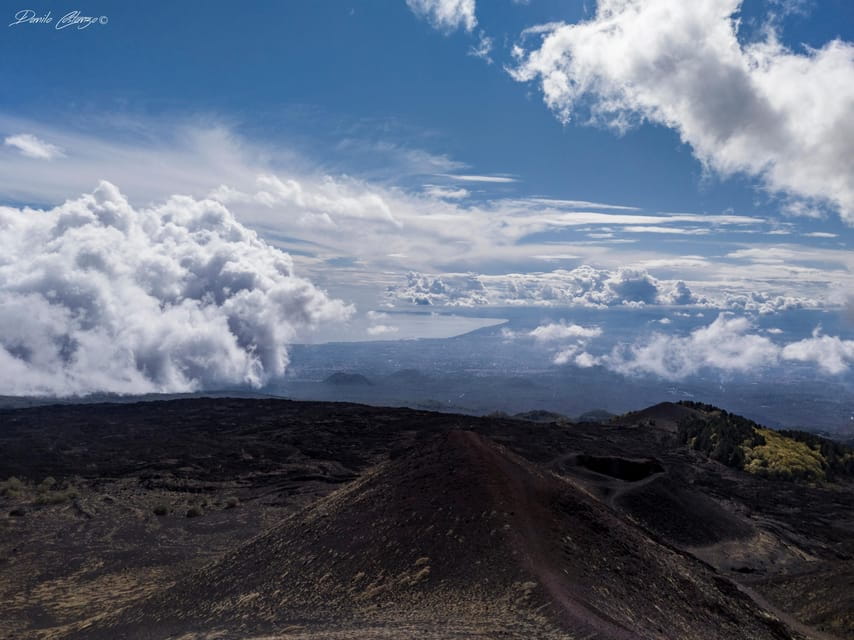 From Catania: 4x4 Mt Etna Jeep Tour - Who Should Consider This Tour?