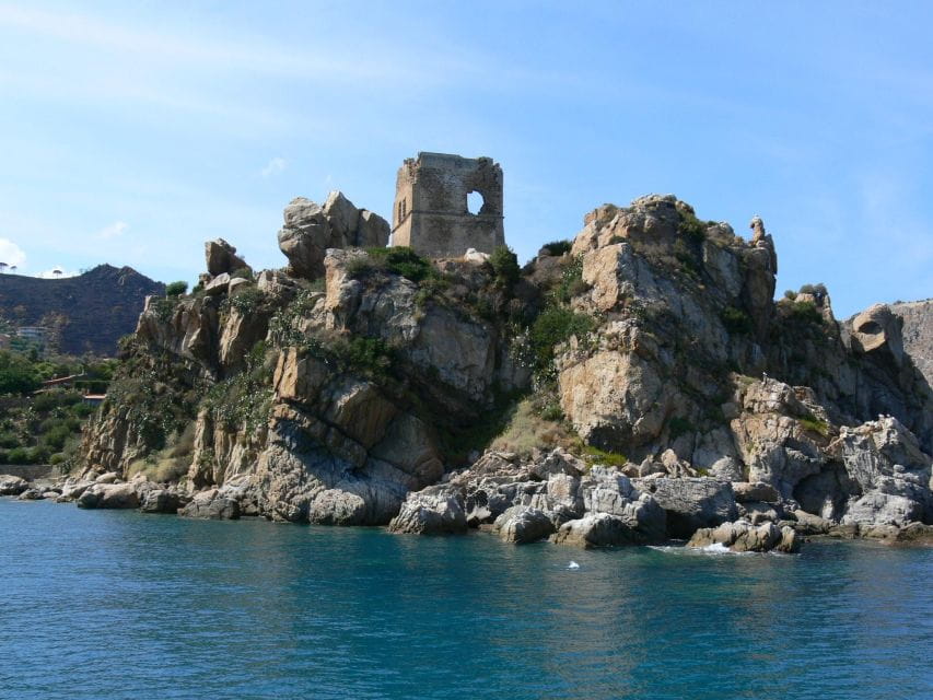 From Cefalù: Coast To Coast Morning Tour With Boat Trip - Final Thoughts: Is It Worth It?