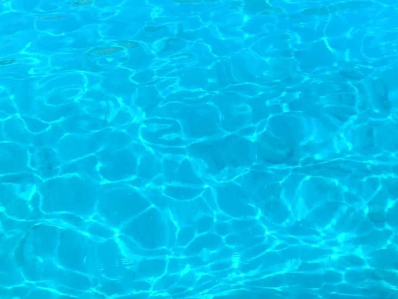 From Chania: Guided Tour to Loutro (Boat tickets Included) - Who Would It Suit Best?