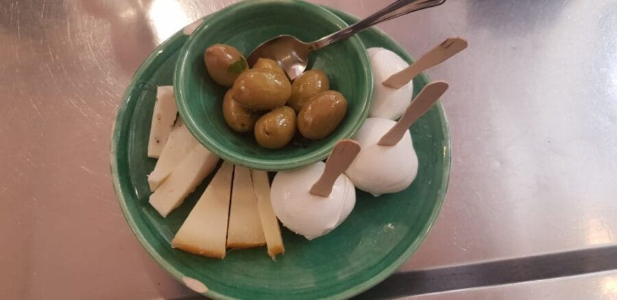 From Civitavecchia: Saturnia Hot Springs Ticket and Transfer - The Full Itinerary: What to Expect