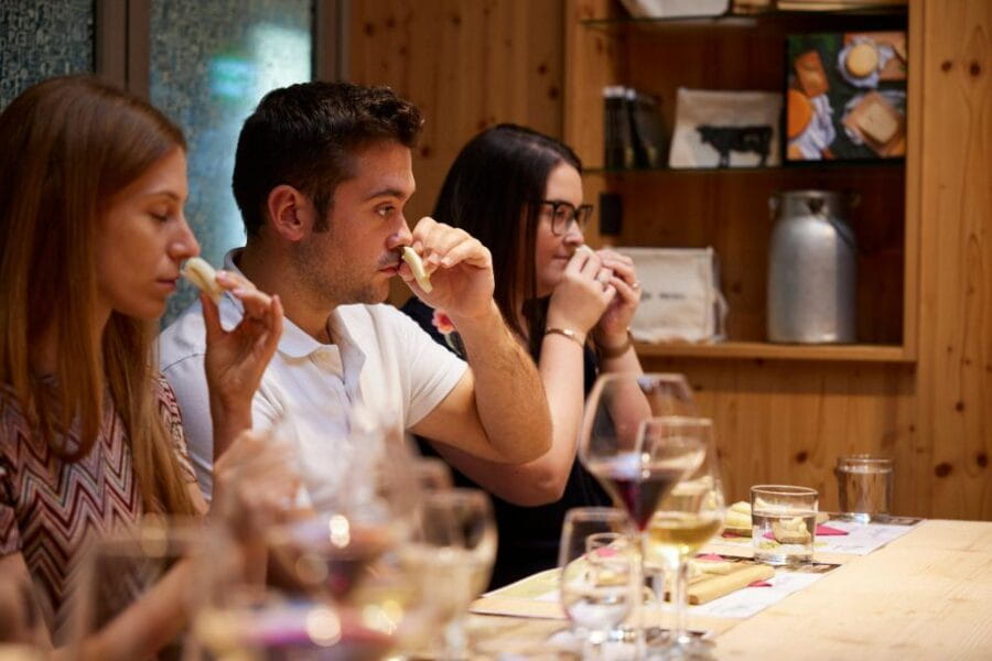 From Conegliano: Prosecco Hills Wine and Cheese Tasting Tour - What Does It Mean for You?