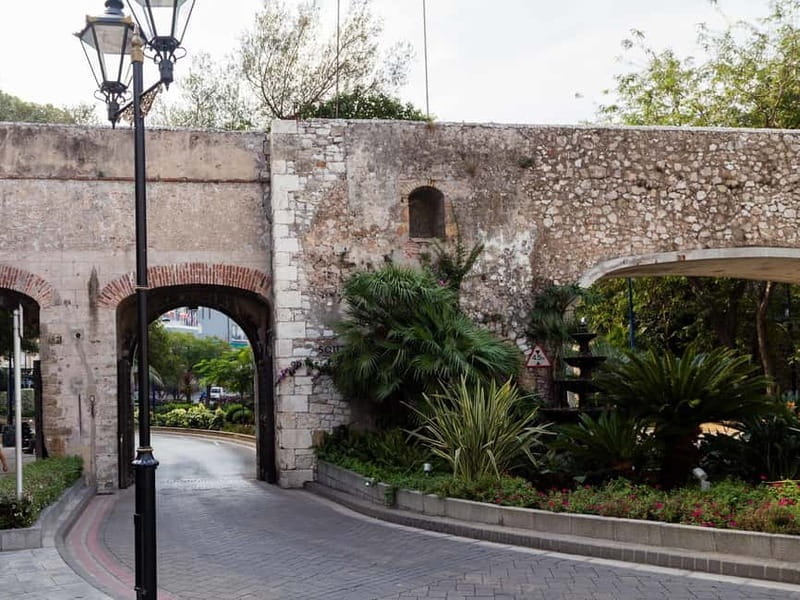 From Costa del Sol: Gibraltar Day Trip with Free Time - Who This Tour Is Best For