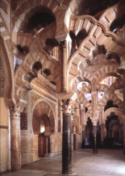 From Costa del Sol & Malaga: Cordoba Guided Day Tour - Who Will Love This Tour?