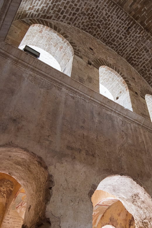 From Demre: St. Nicholas Church and Myra Tour - FAQs