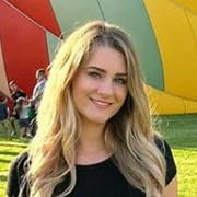 From Dublin: Cliffs of Moher, Burren & Galway City Day Tour - Who Is This Tour Best For?